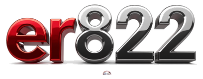 er8222